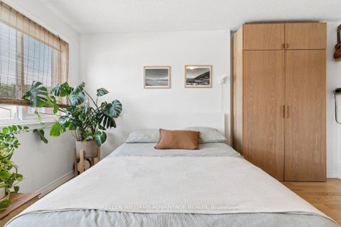 Photo 37 at 12 Connolly Street, Pellam Park, Toronto