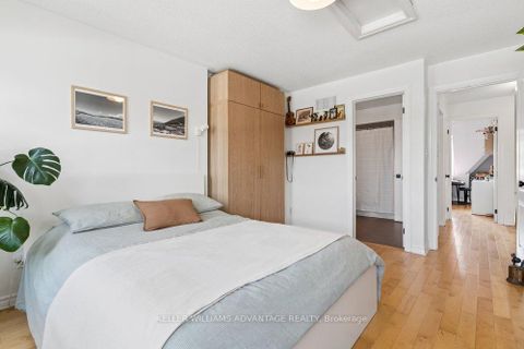 Photo 38 at 12 Connolly Street, Pellam Park, Toronto