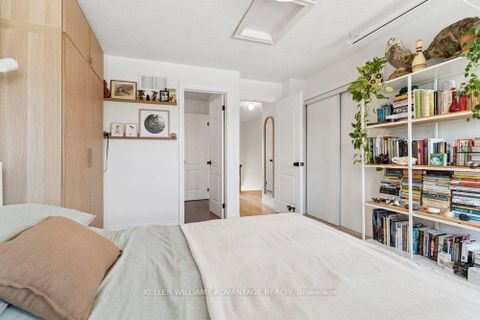 Photo 39 at 12 Connolly Street, Pellam Park, Toronto