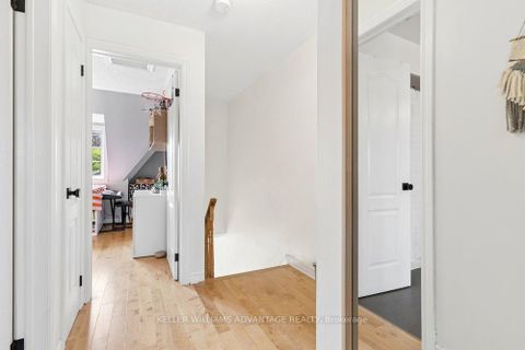 Photo 40 at 12 Connolly Street, Pellam Park, Toronto