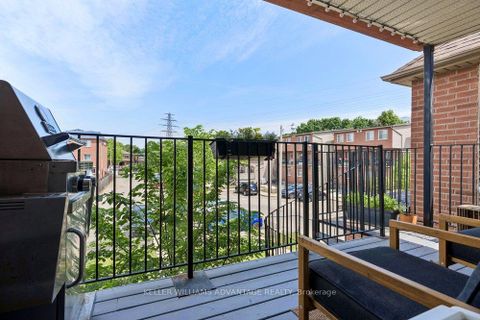 Photo 41 at 12 Connolly Street, Pellam Park, Toronto