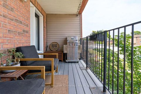 Photo 43 at 12 Connolly Street, Pellam Park, Toronto