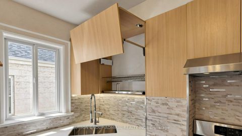 Photo 6 at 87 Pritchard Avenue, Smythe, Toronto