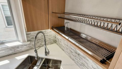Photo 7 at 87 Pritchard Avenue, Smythe, Toronto