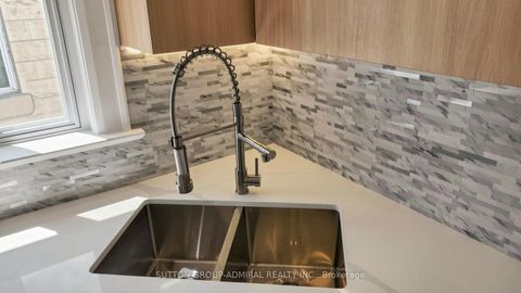 Photo 8 at 87 Pritchard Avenue, Smythe, Toronto