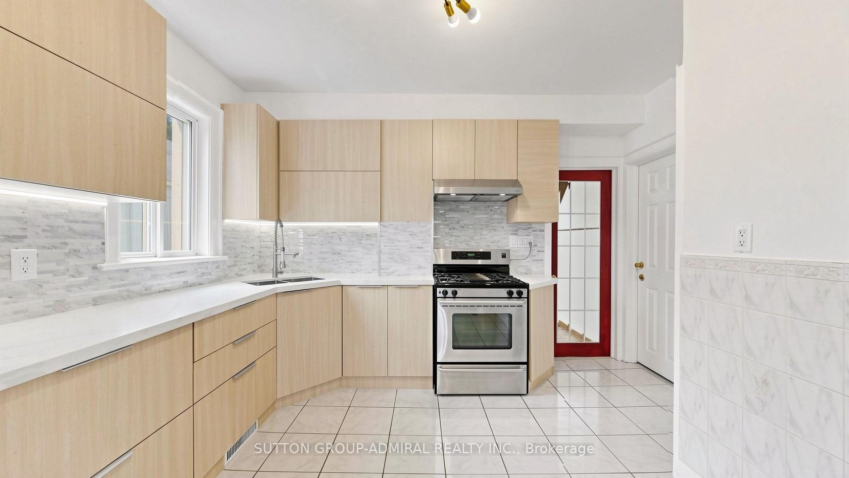 87 Pritchard Avenue, Smythe, Toronto 