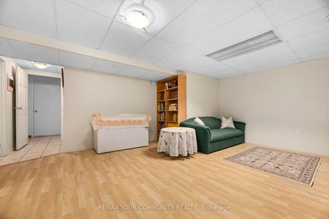 Photo 11 at 21 Wright Crescent, Central, Ajax