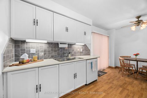 Photo 17 at 21 Wright Crescent, Central, Ajax