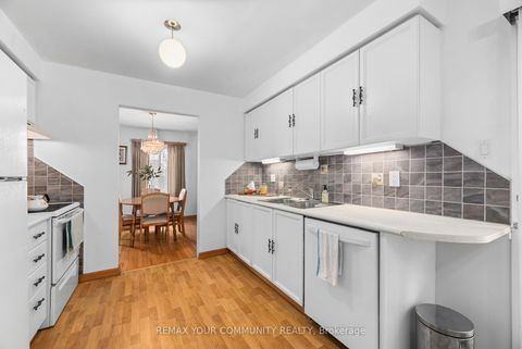 Photo 18 at 21 Wright Crescent, Central, Ajax