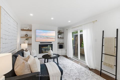 Photo 8 at 986 Central Park Boulevard N, Centennial, Oshawa