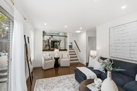 Photo 9 at 986 Central Park Boulevard N, Centennial, Oshawa