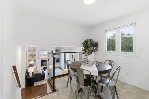 Photo 10 at 986 Central Park Boulevard N, Centennial, Oshawa