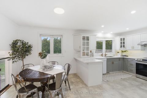 Photo 11 at 986 Central Park Boulevard N, Centennial, Oshawa