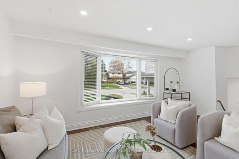 Photo 18 at 986 Central Park Boulevard N, Centennial, Oshawa