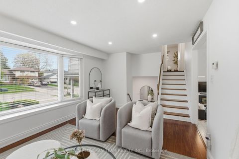 Photo 19 at 986 Central Park Boulevard N, Centennial, Oshawa