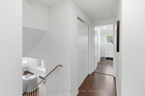 Photo 20 at 986 Central Park Boulevard N, Centennial, Oshawa