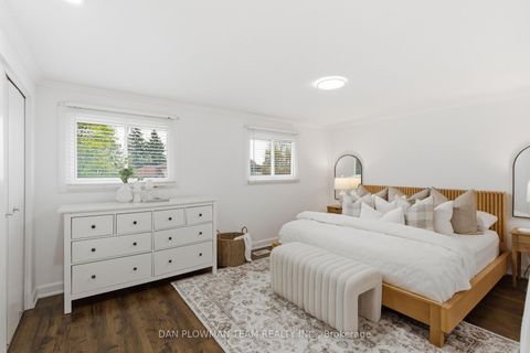 Photo 21 at 986 Central Park Boulevard N, Centennial, Oshawa
