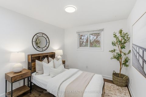 Photo 24 at 986 Central Park Boulevard N, Centennial, Oshawa