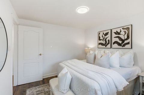 Photo 27 at 986 Central Park Boulevard N, Centennial, Oshawa