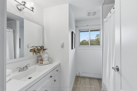 Photo 30 at 986 Central Park Boulevard N, Centennial, Oshawa
