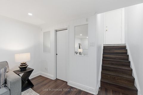 Photo 31 at 986 Central Park Boulevard N, Centennial, Oshawa