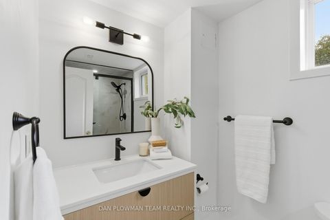 Photo 37 at 986 Central Park Boulevard N, Centennial, Oshawa