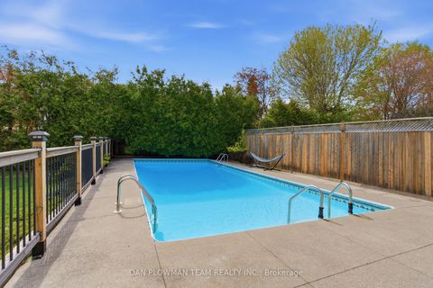 Photo 42 at 986 Central Park Boulevard N, Centennial, Oshawa