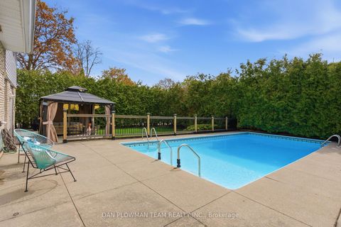 Photo 43 at 986 Central Park Boulevard N, Centennial, Oshawa