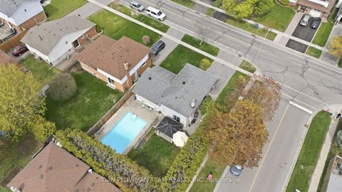 Photo 47 at 986 Central Park Boulevard N, Centennial, Oshawa