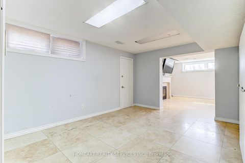 Photo 19 at 280 Waterloo Avenue, Bathurst Manor, Toronto