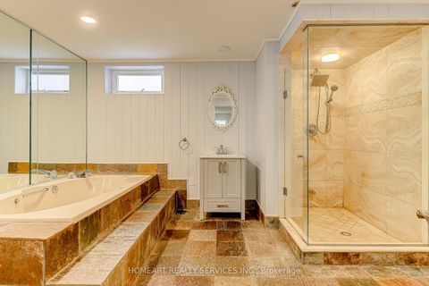 Photo 20 at 280 Waterloo Avenue, Bathurst Manor, Toronto