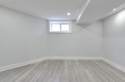 Photo 19 at 34 William Cragg Drive, CFB, Toronto