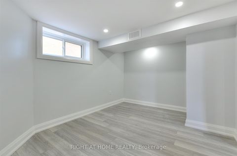 Photo 20 at 34 William Cragg Drive, CFB, Toronto