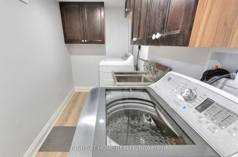 Photo 28 at 34 William Cragg Drive, CFB, Toronto
