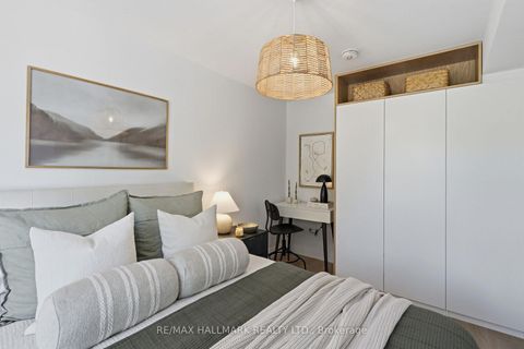 Photo 22 at 32 Howland Road, North Riverdale, Toronto