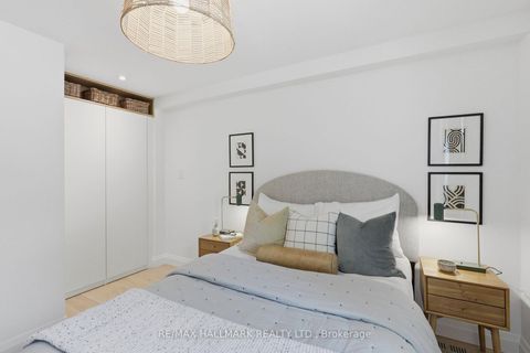 Photo 26 at 32 Howland Road, North Riverdale, Toronto