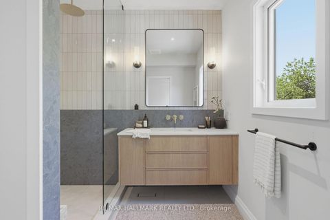 Photo 33 at 32 Howland Road, North Riverdale, Toronto
