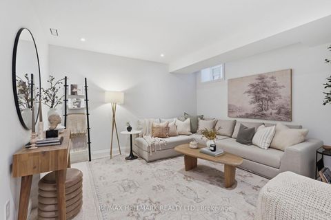 Photo 36 at 32 Howland Road, North Riverdale, Toronto