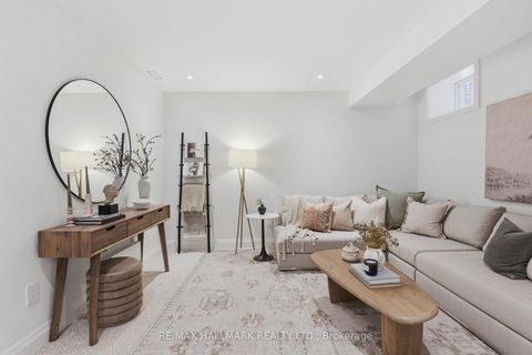 Photo 37 at 32 Howland Road, North Riverdale, Toronto