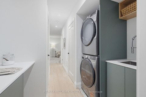 Photo 40 at 32 Howland Road, North Riverdale, Toronto