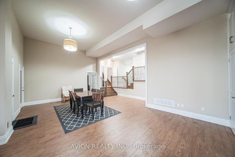 Photo 33 at 136 Homewood Avenue, Newtonbrook West, Toronto