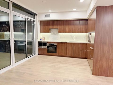 Photo 1 at 4210 - 1 Concord cityplace Way, Waterfront Communities C1, Toronto