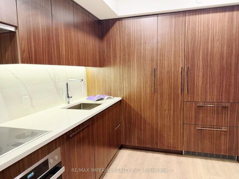 Photo 4 at 4210 - 1 Concord cityplace Way, Waterfront Communities C1, Toronto