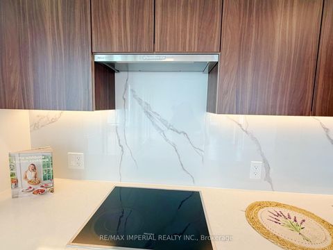 Photo 5 at 4210 - 1 Concord cityplace Way, Waterfront Communities C1, Toronto