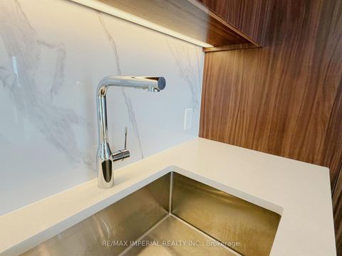Photo 6 at 4210 - 1 Concord cityplace Way, Waterfront Communities C1, Toronto