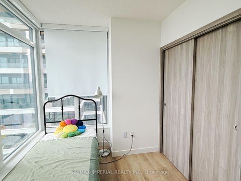 Photo 9 at 4210 - 1 Concord cityplace Way, Waterfront Communities C1, Toronto
