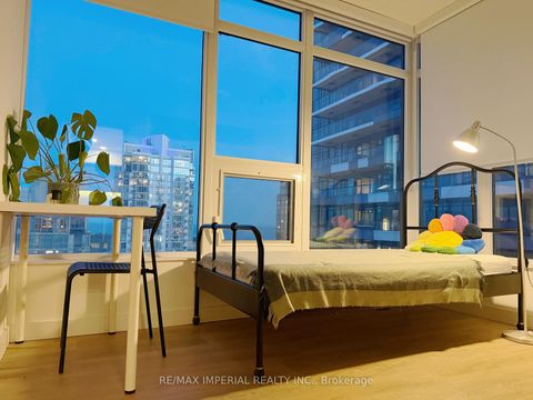 Photo 10 at 4210 - 1 Concord cityplace Way, Waterfront Communities C1, Toronto