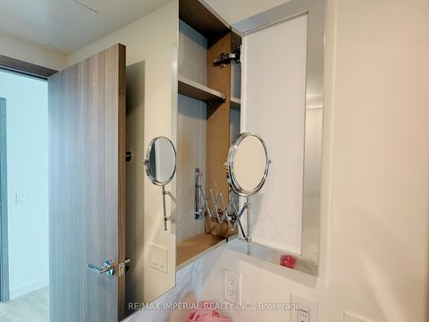 Photo 12 at 4210 - 1 Concord cityplace Way, Waterfront Communities C1, Toronto