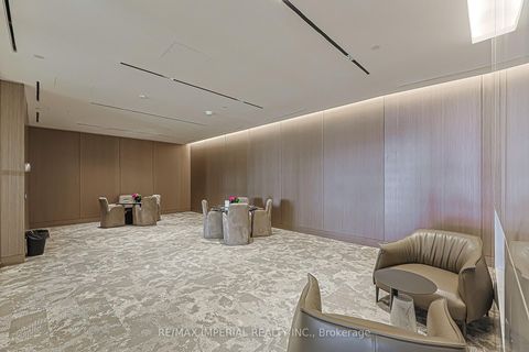 Photo 19 at 4210 - 1 Concord cityplace Way, Waterfront Communities C1, Toronto