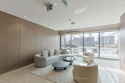 Photo 20 at 4210 - 1 Concord cityplace Way, Waterfront Communities C1, Toronto